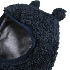 Outlet Kay Hue - 8753 Elefanthuer & Huer