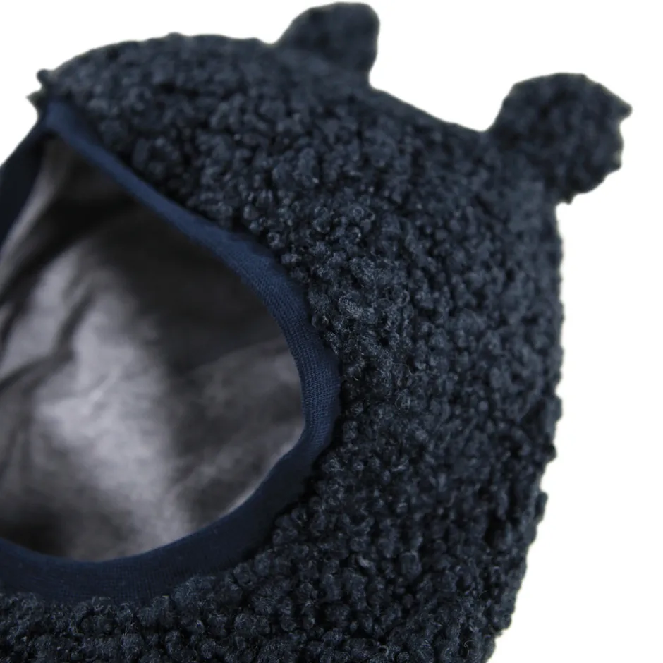 Outlet Kay Hue - 8753 Elefanthuer & Huer