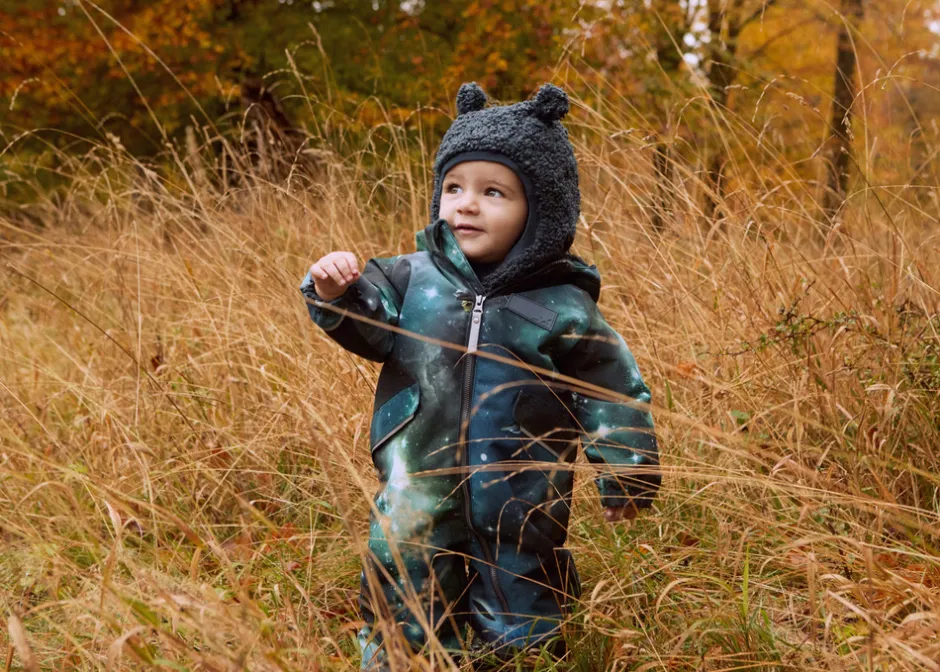 Outlet Kay Hue - 8753 Elefanthuer & Huer