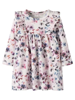 Kayla Kjole - CALCITE Kjoler