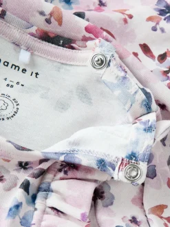 Kayla Kjole - CALCITE Kjoler