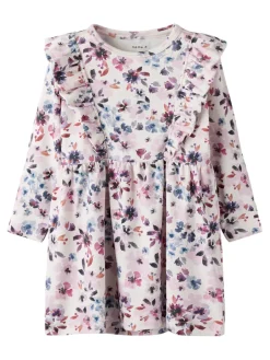 Best Kayla Kjole - CALCITE Kjoler