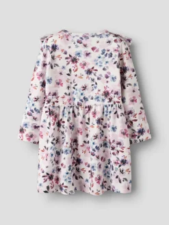 Best Kayla Kjole - CALCITE Kjoler