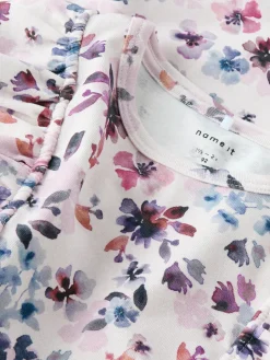 Best Kayla Kjole - CALCITE Kjoler