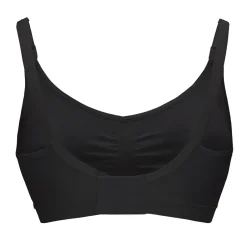 Best Keep cool BH sort M Amme Bh'Er