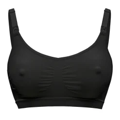 Hot Keep cool BH sort S Amme Bh'Er