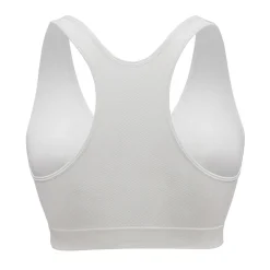 Sale Keep cool nat-BH hvid M Amme Bh'Er