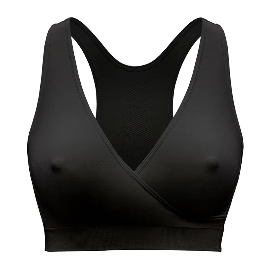 Keep cool nat-BH sort M Amme Bh'Er