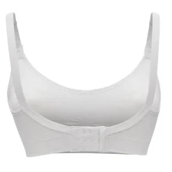 Hot Keep cool ultra-BH hvid M Amme Bh'Er