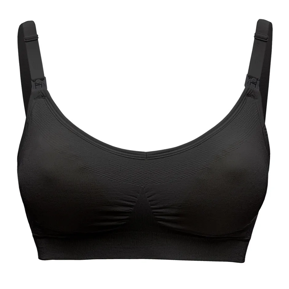 Discount Keep cool ultra-BH sort M Amme Bh'Er