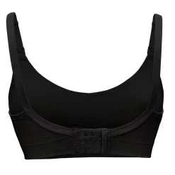 Discount Keep cool ultra-BH sort M Amme Bh'Er