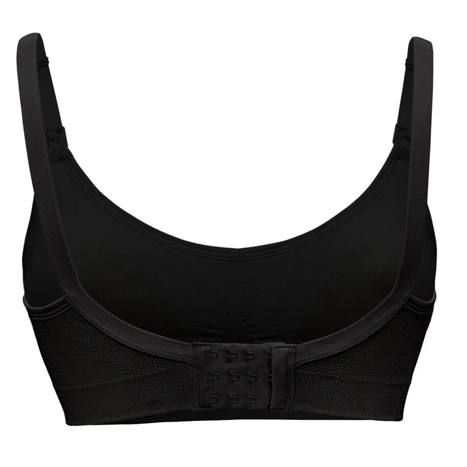 Discount Keep cool ultra-BH sort M Amme Bh'Er