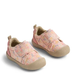 Online Kei Prewalker - 9045 Begyndersko