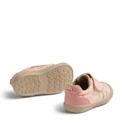 Online Kei Prewalker - 9045 Begyndersko