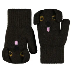 Online Kenau Vanter - 5522 Luffer & Vanter