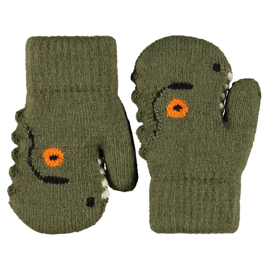 Outlet Kenau Vanter - 5549 Luffer & Vanter