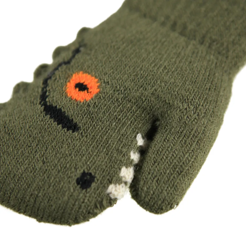 Outlet Kenau Vanter - 5549 Luffer & Vanter