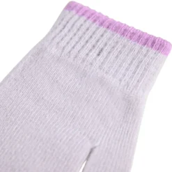 Sale Kenau Vanter 2 pak - 5559 Luffer & Vanter