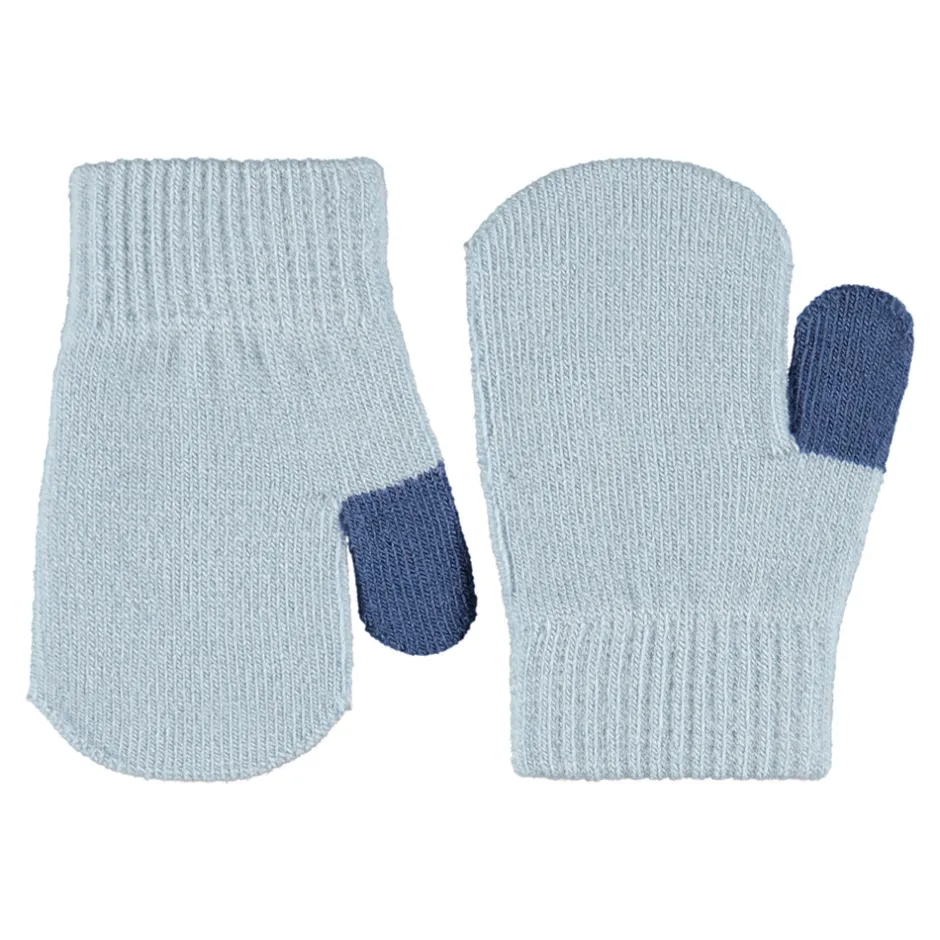 Best Kenau Vanter 2 pak - 5509 Luffer & Vanter