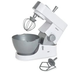 Hot Kenwood røremaskine Køkkenleg