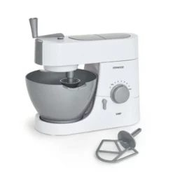 Hot Kenwood røremaskine Køkkenleg