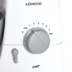 Hot Kenwood røremaskine Køkkenleg