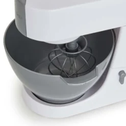 Hot Kenwood røremaskine Køkkenleg