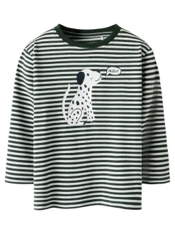 Online Kian Bluse - Cloud Dancer Bluser