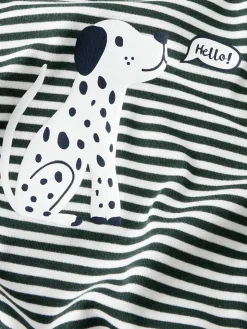 Online Kian Bluse - Cloud Dancer Bluser