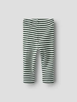 Best Kian Leggings - Cloud Dancer Leggings