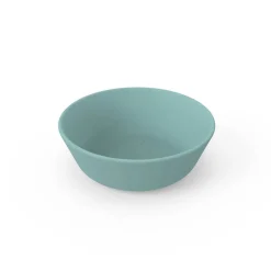 Sale Kiddish skål raffi blå Service