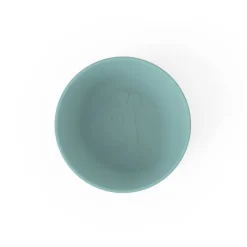 Sale Kiddish skål raffi blå Service