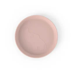 Sale Kiddish tallerken - elphee pudder Service