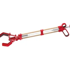 KidzLabs / Hydraulic Arm Eksperimenter