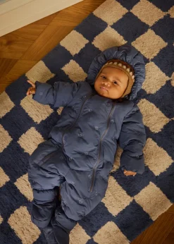 Outlet Kikki Hue - Light Browns Elefanthuer & Huer