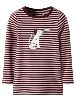 Hot Kilas Bluse - Andorra Bluser