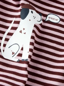 Hot Kilas Bluse - Andorra Bluser