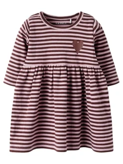 Hot Kilas Kjole - Andorra Kjoler