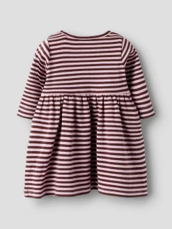 Hot Kilas Kjole - Andorra Kjoler