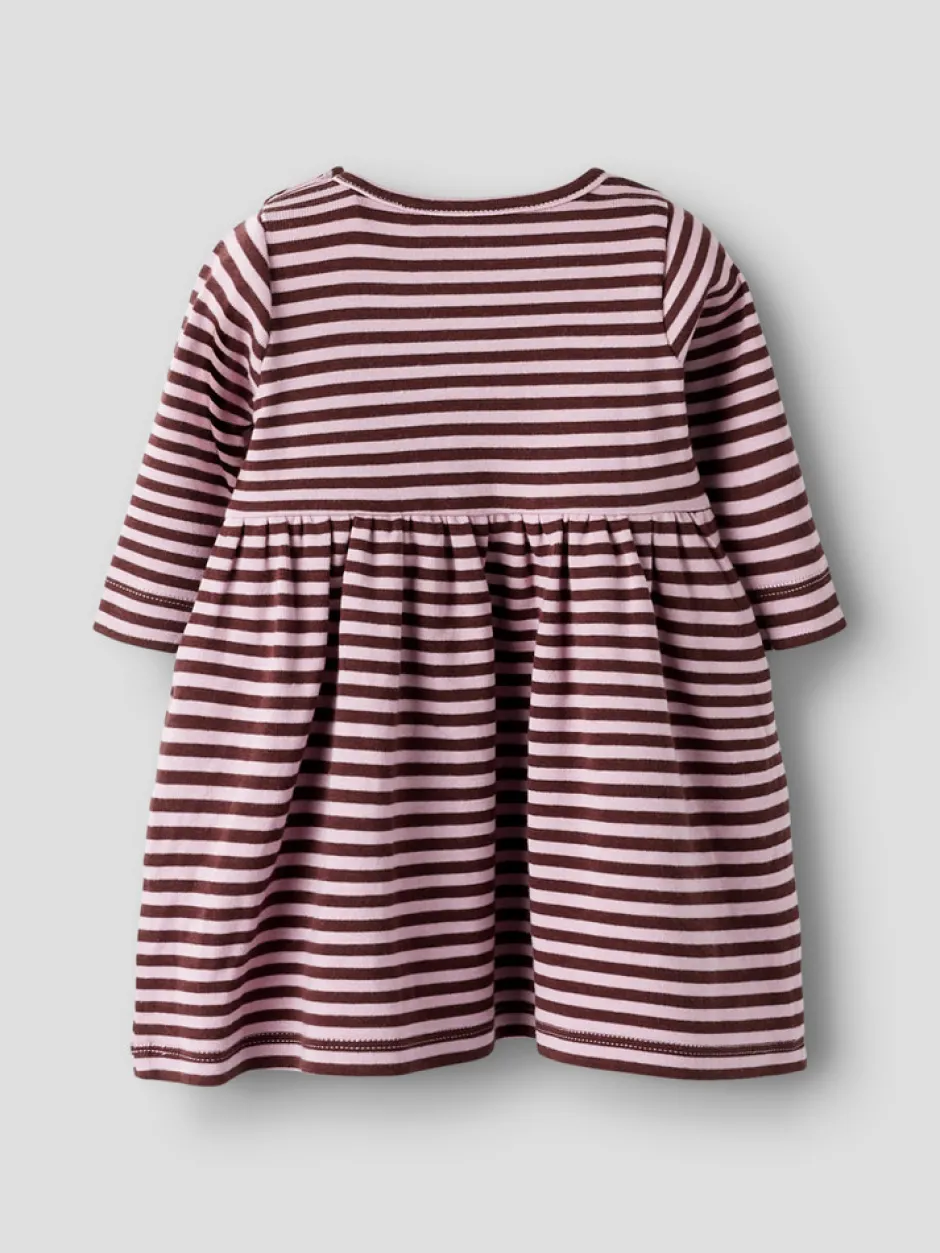 Hot Kilas Kjole - Andorra Kjoler