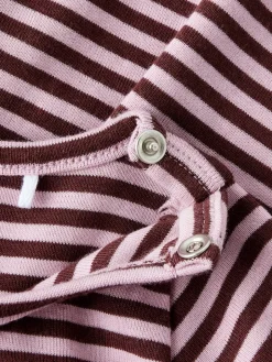 Hot Kilas Kjole - Andorra Kjoler