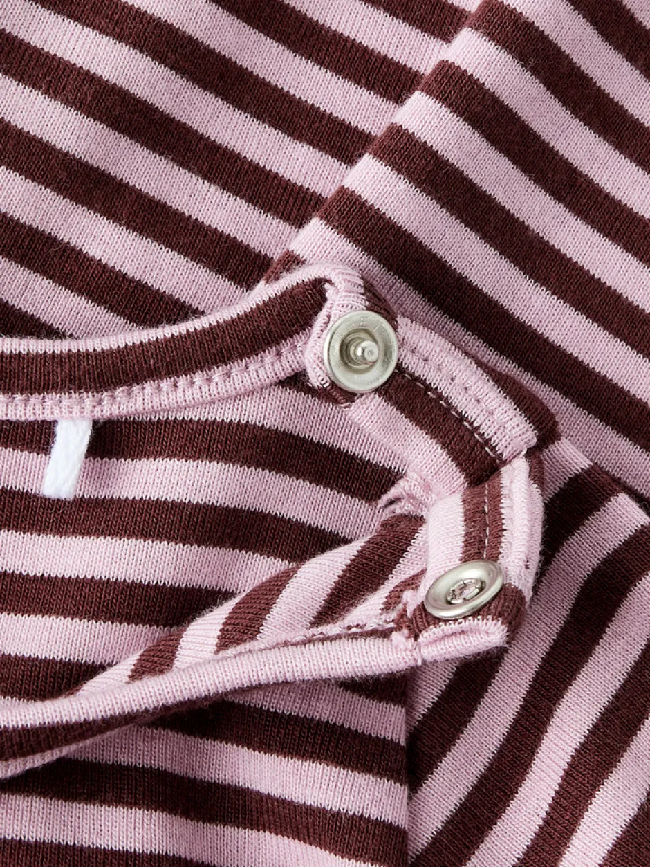 Hot Kilas Kjole - Andorra Kjoler