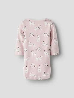 Sale Kilas Langærmet Body - Cloud Dancer Bodystocking Langærmet