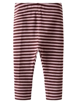 Sale Kilas Leggings - Andorra Leggings