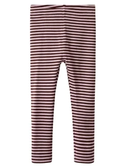 Outlet Kilas Leggings - Andorra Leggings