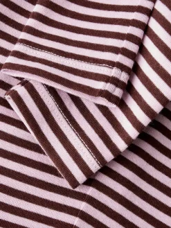 Outlet Kilas Leggings - Andorra Leggings