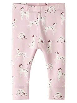 Outlet Kilas Leggings - Cloud Dancer Leggings