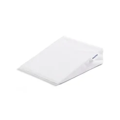 New Kilepude, smal Børn Støttepuder