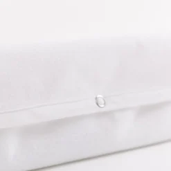 New Kilepude, smal Børn Støttepuder