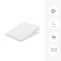 New Kilepude, smal Børn Støttepuder